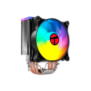 Cooler para procesador TEROS TE-8162N