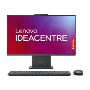 Lenovo® All-in-One