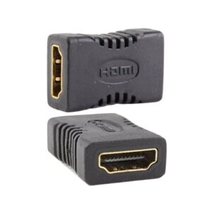 XTech® Cables Adaptadores Video
