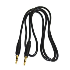 Spektra® Cables Adaptadores Audio