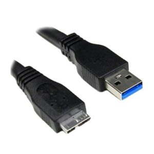 PCF OEM® USB