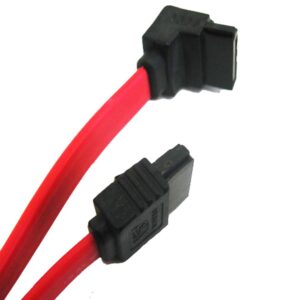 Spektra® USB
