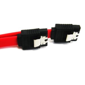 Spektra® USB