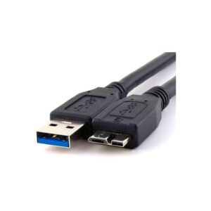 XTech® USB