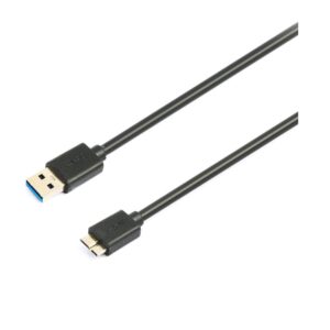 Spektra® USB