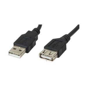 XTech® USB