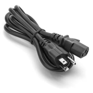 Antryx® Cables Poder