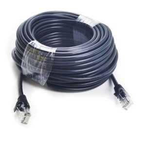 Spektra® Cables de Red