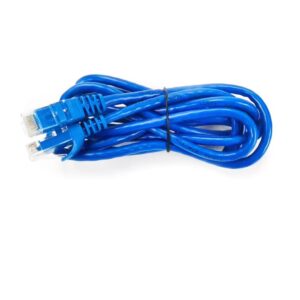 Spektra® Cables de Red