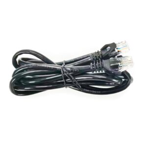 Spektra® Cables de Red