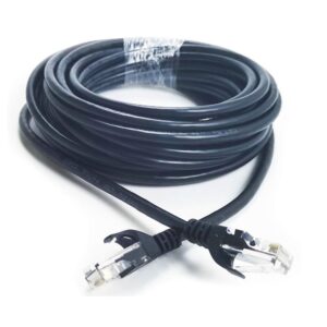Spektra® Cables de Red