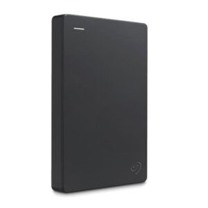 Seagate® Discos Externos