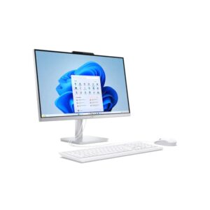 Lenovo® All-in-One