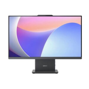 Lenovo® All-in-One