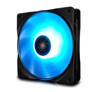 Deepcool® Ventiladores PC