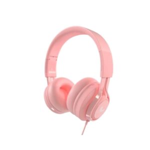XTech® Audífonos Headset
