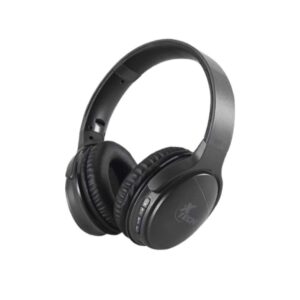 XTech® Audífonos Headset