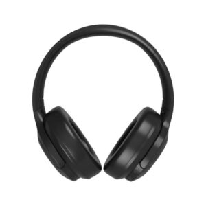 Kuzler® Audífonos Headset