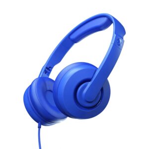 Skullcandy® Audífonos Headset
