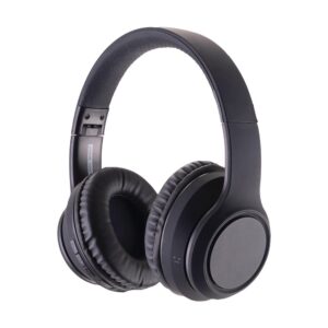 Black Sheep® Audífonos Headset