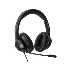 Targus® Audífonos Headset