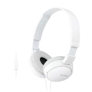 Sony® Audífonos Headset