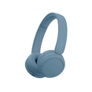 Sony® Audífonos Headset