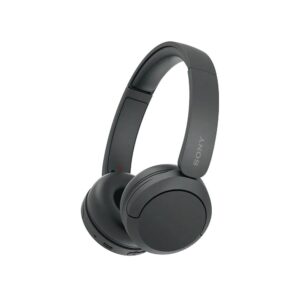 Sony® Audífonos Headset
