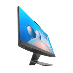 Asus® All-in-One