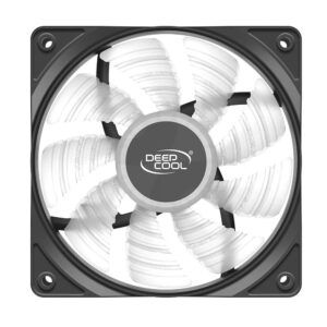 Deepcool® Ventiladores PC