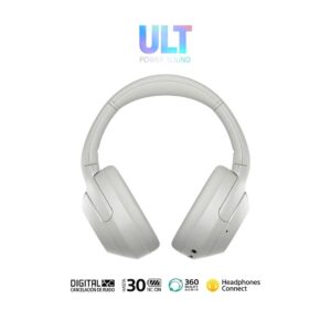 Sony® Audífonos Headset