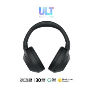 Sony® Audífonos Headset