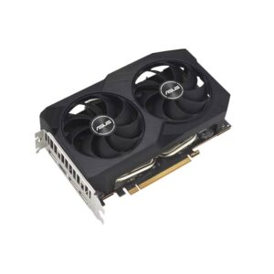 Asus® Tarjetas Gráficas AMD