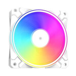 Deepcool® Ventiladores PC