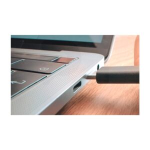 XTech® USB